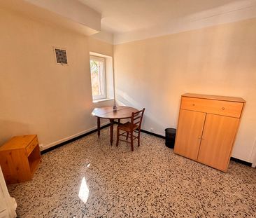 CHAMBRE ET PARKING, PROCHE IUT / FAC MÉDECINE / INSTITUT VATEL, - Photo 3