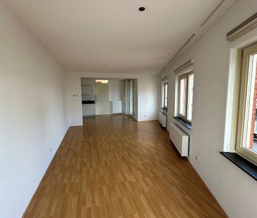 Sao Paulostraat 19 - Photo 6