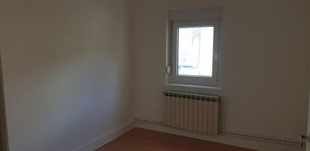Appartement 3 pièces à - Photo 4