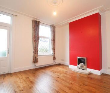 2 bedroom house to rent - Photo 5