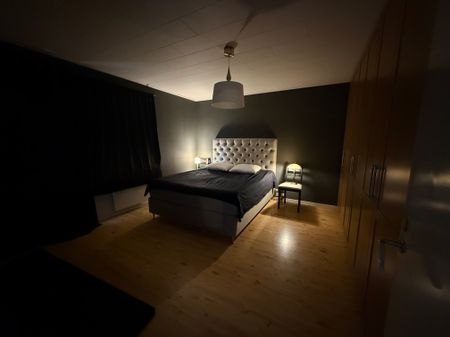 Källbogatan, Piteå - Photo 5