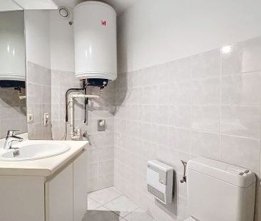 Appartement te huur in Oostende voor € 650 met 1 slaapkamer - Foto 6