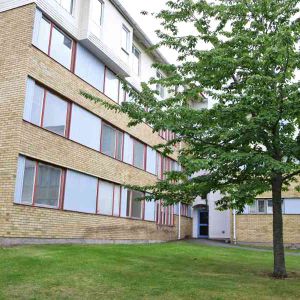 Ryd, Rydsvägen 252 B.23 - Foto 2