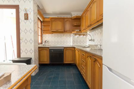 Calle Manuel de Falla, Málaga, Andalusia 29004 - Photo 5