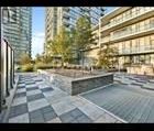 For Lease - 4070 Confederation Parkway Unit# 2308, Mississauga, Ont... - Photo 1