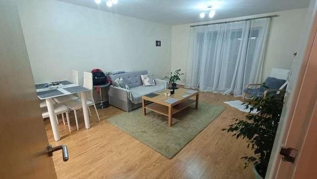 Topaz Court, High Road, Leytonstone, London, E11 - Photo 1