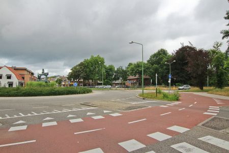Arnhemse Bovenweg 6A59, 3708AC Zeist - Photo 3