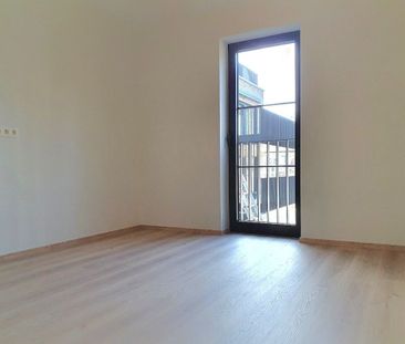 Appartement te huur - Foto 3