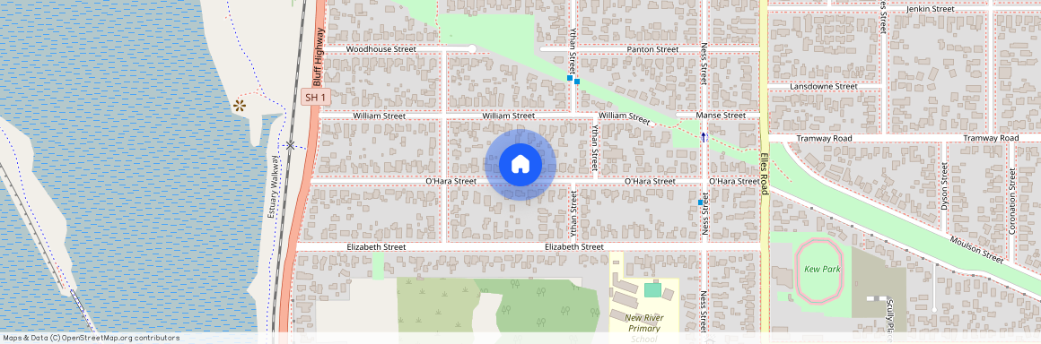 78 O'Hara Street, Appleby