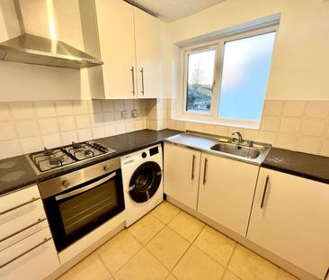 1 bedroom house to rent - Photo 3