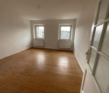 4-Zimmer-Wohnung in Neustadt an der Weinstraße - Foto 1