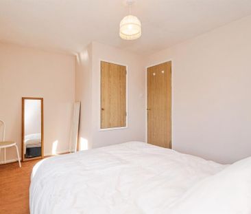 Eckersley Drive, Fakenham - Photo 5