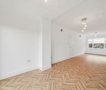 Randolph Drive - Photo 5