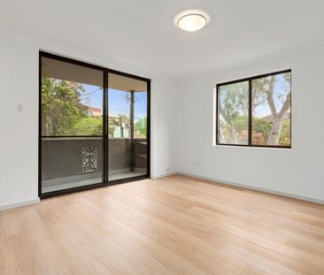 4/48-50 Florence Street, Hornsby NSW 2077 - Apartment For Rent | Do... - Photo 2