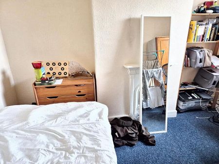 1 bedroom house to rent - Photo 2