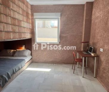 Piso en alquiler en Avenida de la Constitución, 23 - Photo 5