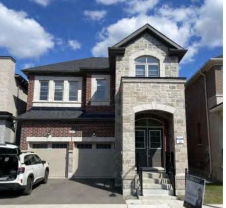 For Lease - 9 Vickery Street Unit# Basement, Whitby, Ontario - Photo 3