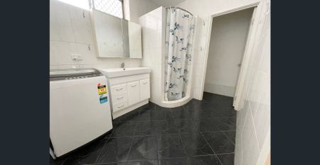 Partially Furnished Oasis in Osborne Park! - Photo 5