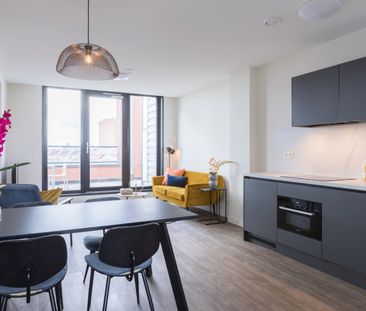 Smalstraat 107, Helmond - Photo 4