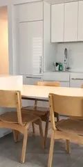 Appartement · 66 m² · Ville-Marie - Photo 4