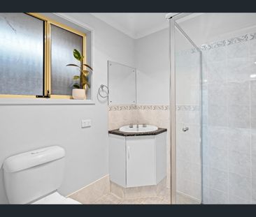 23 Oakwood Court, Ridgehaven, SA 5097 - Photo 2