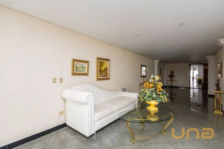 Cobertura - Photo 2