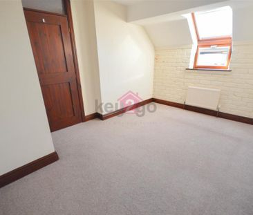 3 bedroom barn conversion to rent - Photo 5