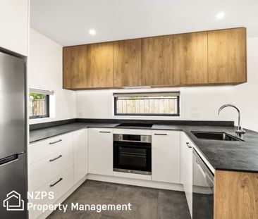 208 D Surrey Street, Saint Clair - Photo 6
