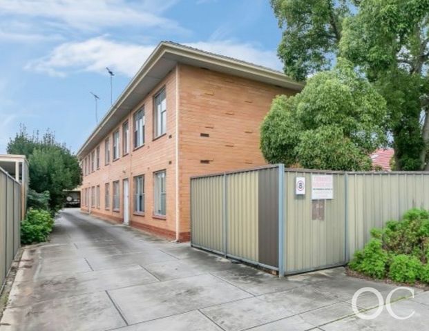 Open the Door to Effortless Convenience - Photo 1