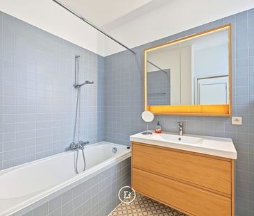 Appartement te huur - foto 3