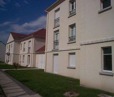 Location Appartement 1 Pièce 31 m² - Photo 4