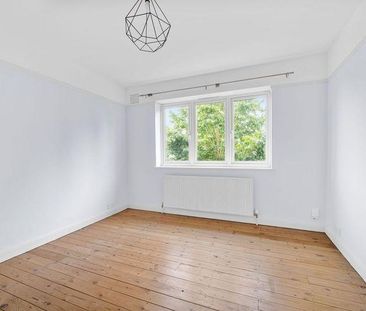 2 bedroom maisonette to rent - Photo 5