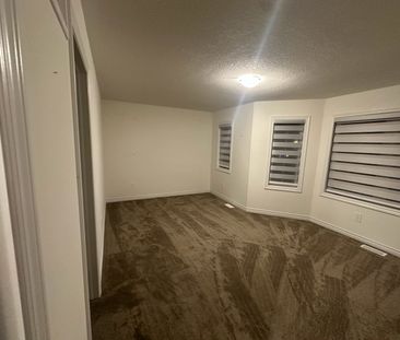 For Lease - 22 Brewis Street, Brant, Ontario - Photo 5