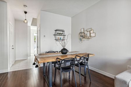 For Lease - 40 Dartmouth Gate Unit# 6, Hamilton, Ontario - Photo 4