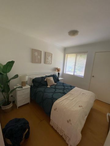 Ocean Reef - Photo 2