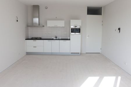 Lange Nieuwstraat 187, 3512PG Utrecht - Photo 3