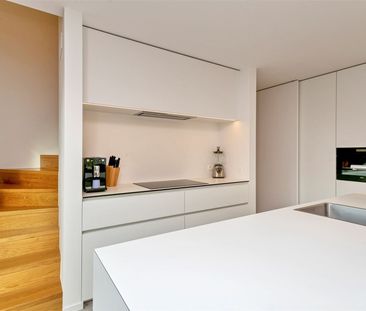 Prachtig recente gezinswoning - Photo 2