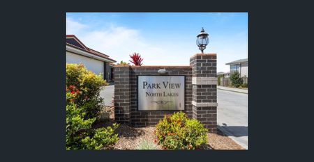 183/1 Bass Court, North Lakes, Qld 4509 - Photo 3