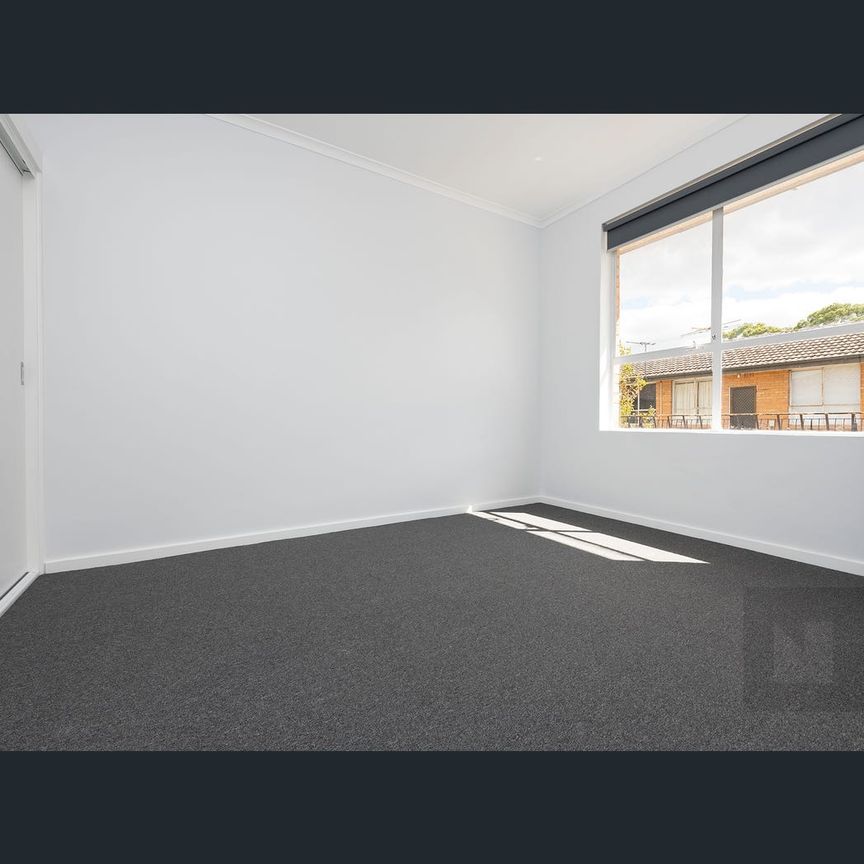 6/13 Clarendon Parade, West Footscray, Vic 3012 - Photo 1