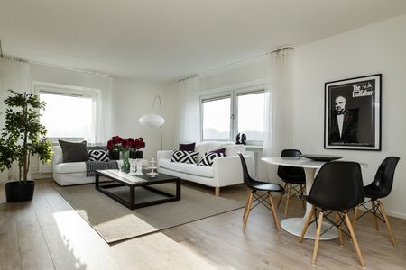 Robert Kochstraat 94, 7316HG Apeldoorn - Photo 5