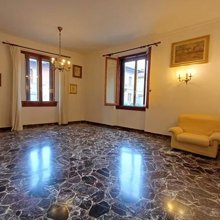 Via Celestino Bianchi, Florence, Tuscany 50134 - Photo 1