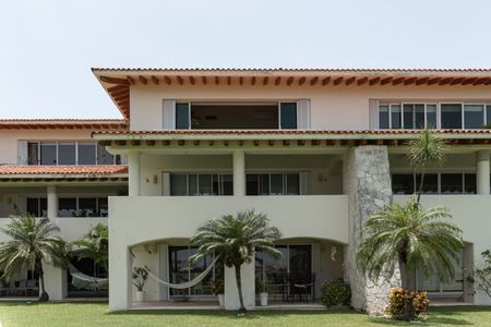 Departamento en Venta/Renta, Isla Dorada, Zona Hotelera Cancun, Cancún - Photo 3