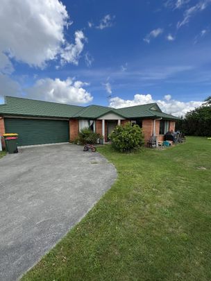 83 Powells Road, Fairview Downs — - Photo 1