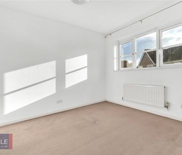 Jasmine Way, - Photo 4