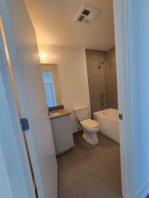 For Lease - 3071 Trafalgar Road Unit# 505, Oakville, Ontario - Photo 1