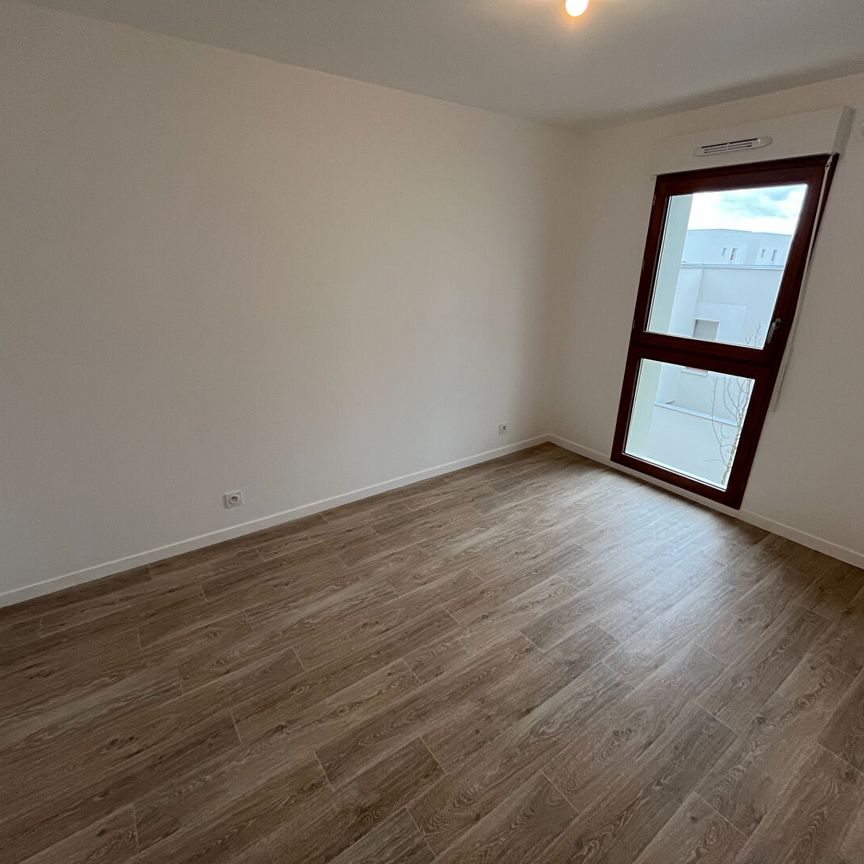Appartement 2 pièces - Photo 2