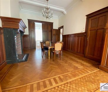 Maison à WOLUWÉ-SAINT-LAMBERT (1200) - Foto 3