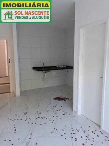 APARTAMENTO - Photo 4
