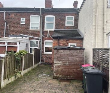 St. Johns Road - Photo 2