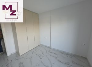 Διαμέρισμα για ενοικίαση - Λάρισα, - Φωτογραφία 1